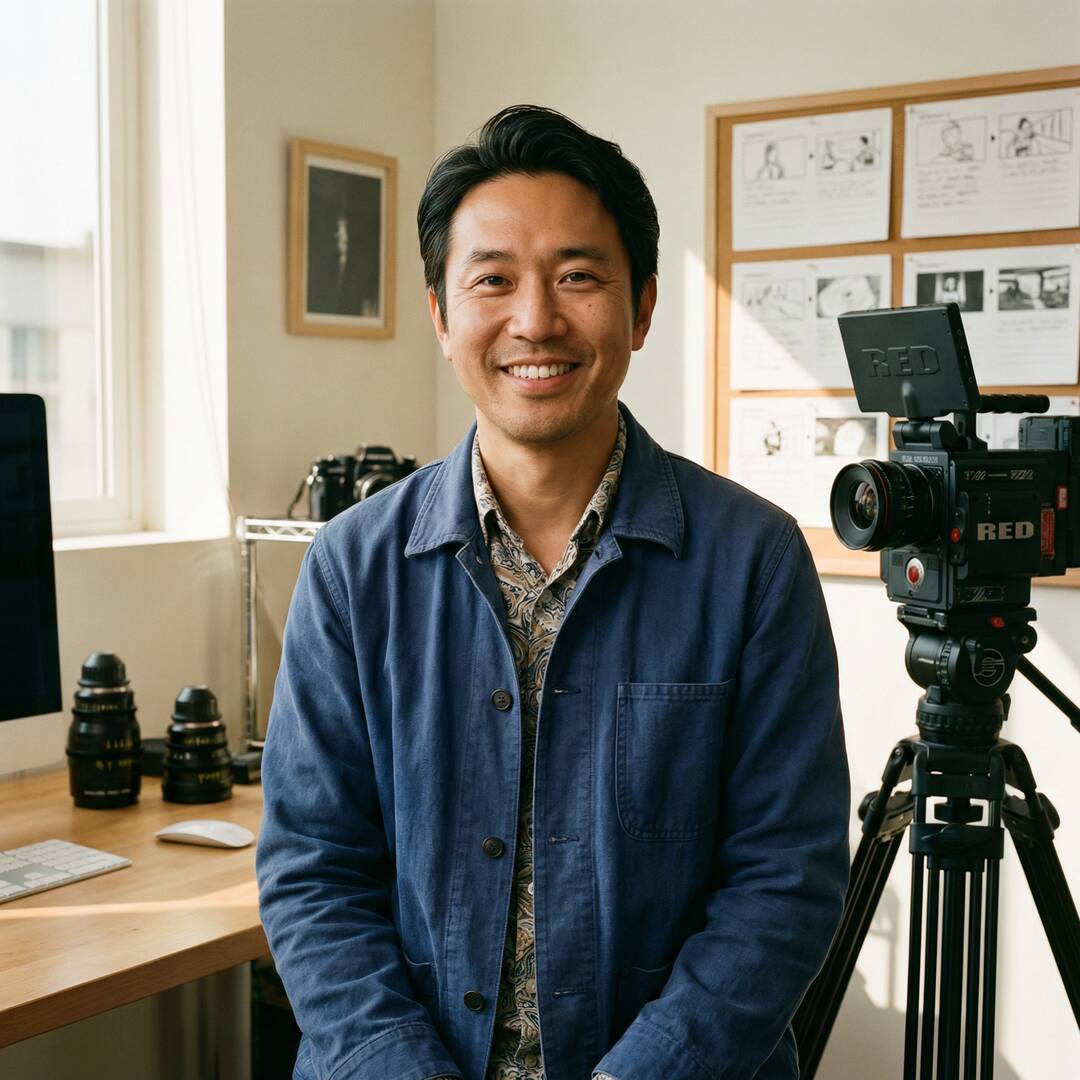 香蕉社区导演张明