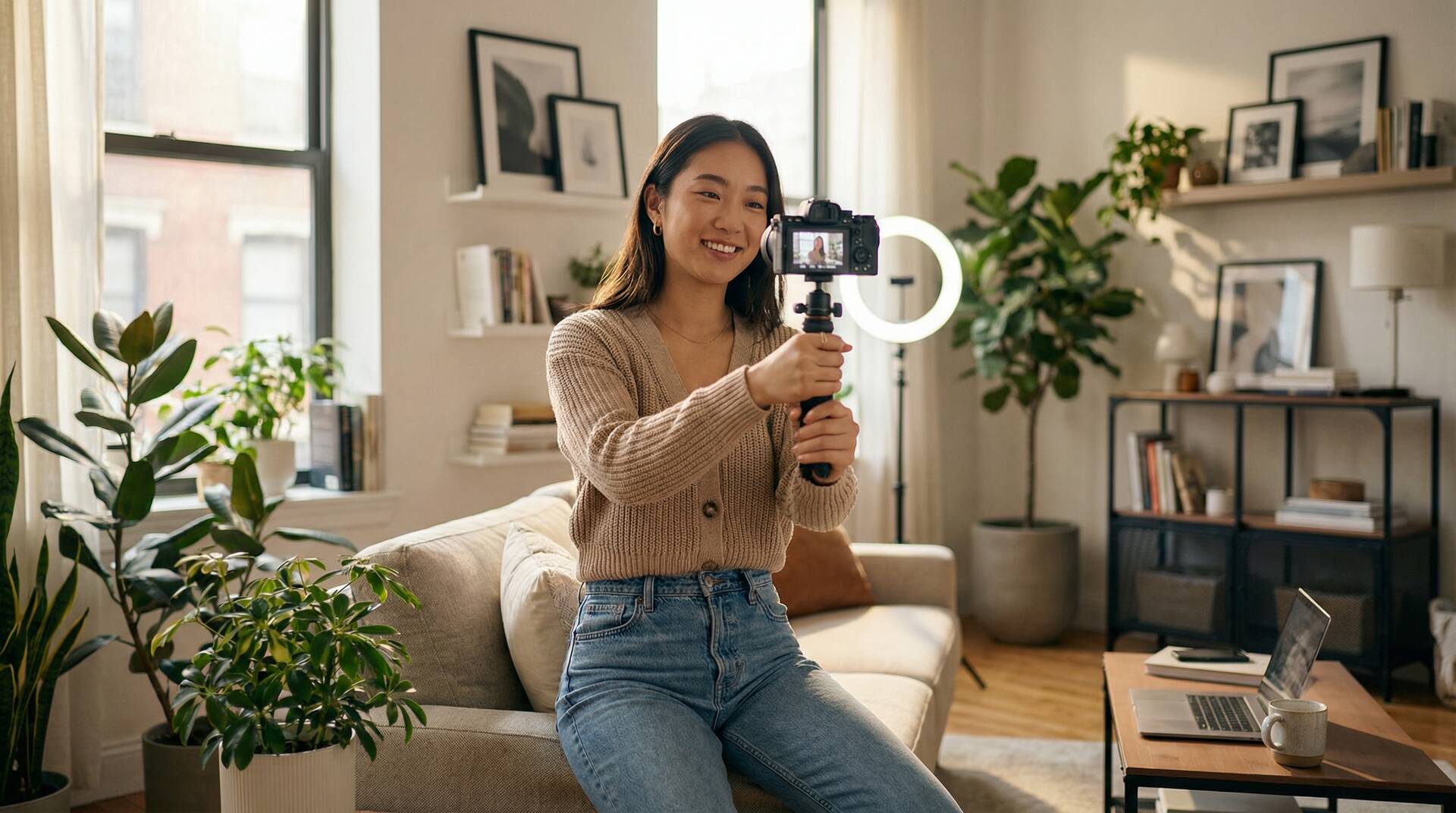 香蕉社区生活视频分享