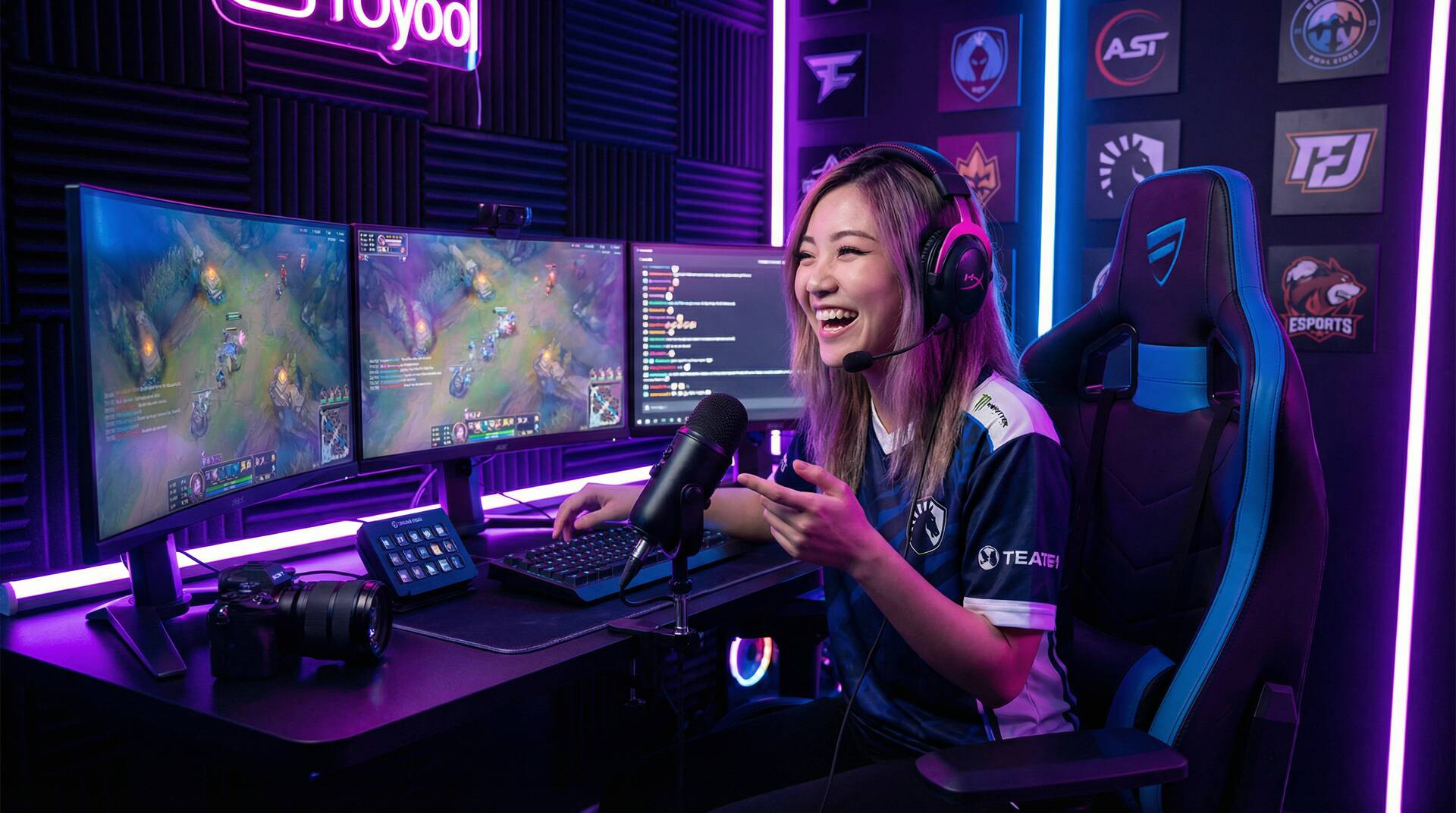 香蕉社区社区美图